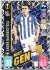 fotbalová kartička 2021-22 Topps Match Attax UEFA Champions Next Gen 276 Ander Barrentxea