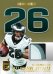 2025 Panini Elite NFL Hobby Box