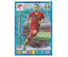 Panini Adrenalyn XL UEFA EURO 2020 Key Player 414 Hakan Calhanoglu
