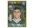 Fotbalová kartička Panini FIFA 365 – 2020 FANS Impact Signing 49 Rodri Manchester City