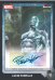 2026 Topps Finest Fantastic Four Hobby Box