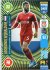 fotbalová karta Panini Adrenalyn XL FIFA 365 2021 International Stars 301 Georginio Wijnaldum Liverpool