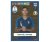 Fotbalová kartička Panini FIFA 365 – 2019 Heroes 371 Raphael Varane (France)