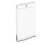 Ultimate Guards Magnetický One Touch Holder 180pt