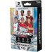 2024-25 Topps Chrome UEFA Club Competitions Hanger Box