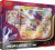 Pokémon Mega Evolution Latias ex Box