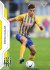 fotbalová kartička SportZoo 2020-21 Fortuna Liga Base 207 Štěpán Harazim SFC Opava