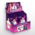 2024-25 SportZoo Chance Liga Serie 2 Retail Box