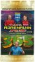 Panini FIFA 365 2025 Adrenalyn XL balíček kartiček