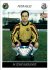1995 Papyro 36 Peter Holec SK Dynamo České Budějovice