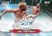 2025 Topps Stadium Club UFC Hobby Box
