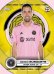 2024 Topps Superstars MLS Balíček