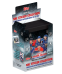 2024-25 Topps NHL Box samolepek ( 50 balíčků)