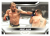 2020 Topps UFC Knockout 35 José Aldo - Featherweight