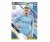 Fotbalová kartička Panini FIFA 365 – 2019 Team Mate 23 Kevin De Bruyne Manchester City