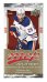 2024-25 Upper Deck MVP Hockey Hobby Box