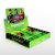2025-26 SportZoo Chance Liga Serie 1 Blaster Box