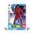 fotbalová kartička 2021-22 Topps Match Attax UEFA Champions League On Demand 008 Mohamed Salah Liverpool FC