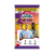 2023-24 Topps Match Attax UEFA Champions League Balíček