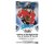 2021-22 Upper Deck MVP Hockey Hobby Balíček