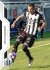 fotbalová kartička SportZoo 2020-21 Fortuna Liga Base 172 Jiří Kladrubský SK Dynamo České Budějovice