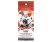 2021-22 Upper Deck MVP Hockey FatPack (28 karet)