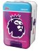 2026-27 Topps Premier League Flagship Super Tin  (Fialová)
