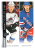 2020-21 UD Series One 199 Nathan MacKinnon/Artemi Panarin CL