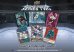 2024-25 Upper Deck Series 2 Hockey Hobby Balíček