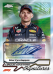 2024 Topps Chrome Formula 1 Qualifying Lap Box