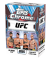 2025 Topps Chrome UFC Blaster Box
