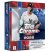 2026 Topps Chrome Baseball Mega Box