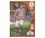 Fotbalová kartička Panini Adrenalynl XL World Cup Russia 2018 Fans Favourite 368 Luka Modric
