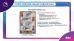 2025-26 Topps Chrome Premier League Hobby Box