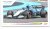 samolepka 2021 Topps Formule 1 Widescreen 220 Nicholas Latifi Williams