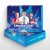 2024-25 SportZoo Chance Liga Serie 2 Premium Box