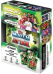 2025-26 Topps Match Attax UEFA Club Competitions Mini Tin Set
