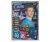 Fotbalová kartička 2019-2020  Topps Champions League Match Attax -  Man of the Match Kevin De Bruyne Manchester City