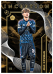 2025-26 Topps UEFA Inception Hobby Box