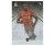 2016 Topps Gold Premier League 53. Divock Origi Liverpool FC