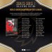 2024 25 Legendary Cards Český Hokej - Series 1 Collectors Edition Case ( 6 boxů)