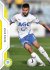 fotbalová kartička SportZoo 2020-21 Fortuna Liga Base 154 Patrik Žitný FK Teplice