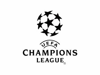 Topps Now UEFA Champions League - Topps