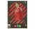 Fotbalová kartička Panini Adrenalynl XL World Cup Russia 2018 Limited Edition Manuel Neuer