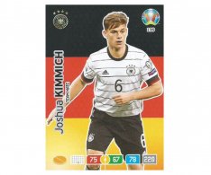 Panini Adrenalyn XL UEFA EURO 2020 Team mate 199 Joshua Kimmich Germany