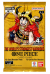 One Piece TCG: The World's Strongest Warriors ( 24 balíčků)