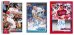 2026 Topps Baseball Series 1 Blaster Box