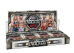 2026 Topps UFC Knockout Hobby Box