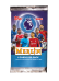 2025-26 Topps Merlin Premier League  Blaster Box