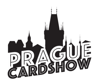 Card Show - Topps